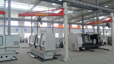 ��h���_(d��)���S