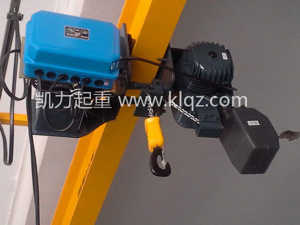 ���Ϳ��ͭh(hu��n)�늄Ӻ��J