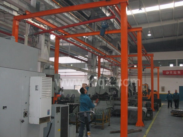 ���Ԇ����Ғ����ؙC(j��)