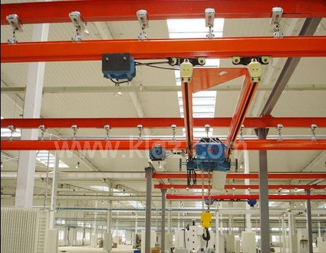 �����p���Ғ����ؙC(j��)